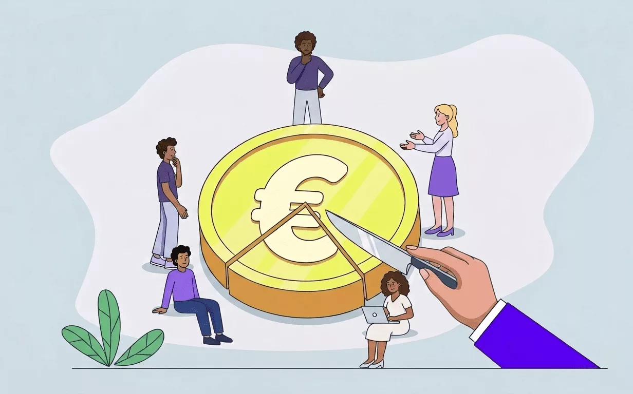 Partage de la valeur : obligation légale ou jackpot stratégique ?